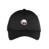 Pro Mesh Cap Thumbnail
