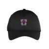 Pro Mesh Cap Thumbnail