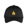 Pro Mesh Cap Thumbnail