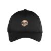 Pro Mesh Cap Thumbnail