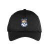 Pro Mesh Cap Thumbnail