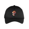 Pro Mesh Cap Thumbnail