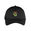 Pro Mesh Cap Thumbnail