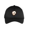 Pro Mesh Cap Thumbnail