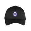 Pro Mesh Cap Thumbnail