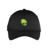 Pro Mesh Cap Thumbnail