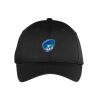 Pro Mesh Cap Thumbnail