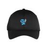 Pro Mesh Cap Thumbnail