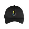 Pro Mesh Cap Thumbnail