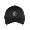 Pro Mesh Cap Thumbnail