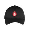 Pro Mesh Cap Thumbnail