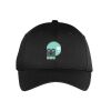 Pro Mesh Cap Thumbnail