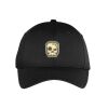 Pro Mesh Cap Thumbnail