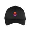 Pro Mesh Cap Thumbnail
