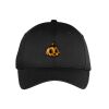 Pro Mesh Cap Thumbnail