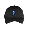 Pro Mesh Cap Thumbnail