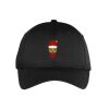Pro Mesh Cap Thumbnail