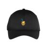 Pro Mesh Cap Thumbnail