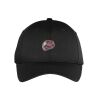 Pro Mesh Cap Thumbnail