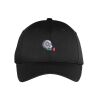 Pro Mesh Cap Thumbnail