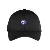 Pro Mesh Cap Thumbnail