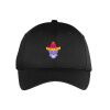 Pro Mesh Cap Thumbnail