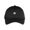 Pro Mesh Cap Thumbnail