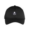 Pro Mesh Cap Thumbnail