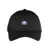 Pro Mesh Cap Thumbnail
