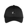 Pro Mesh Cap Thumbnail