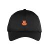 Pro Mesh Cap Thumbnail