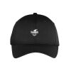 Pro Mesh Cap Thumbnail