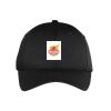 Pro Mesh Cap Thumbnail
