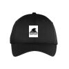 Pro Mesh Cap Thumbnail