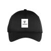 Pro Mesh Cap Thumbnail