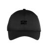 Pro Mesh Cap Thumbnail