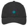 Sueded Cap Thumbnail