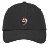 Sueded Cap Thumbnail