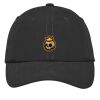 Sueded Cap Thumbnail
