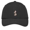 Sueded Cap Thumbnail