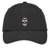 Sueded Cap Thumbnail