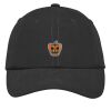 Sueded Cap Thumbnail