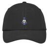 Sueded Cap Thumbnail