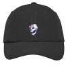 Sueded Cap Thumbnail