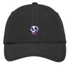 Sueded Cap Thumbnail