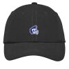 Sueded Cap Thumbnail