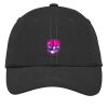Sueded Cap Thumbnail