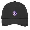 Sueded Cap Thumbnail