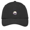 Sueded Cap Thumbnail