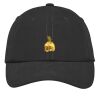 Sueded Cap Thumbnail